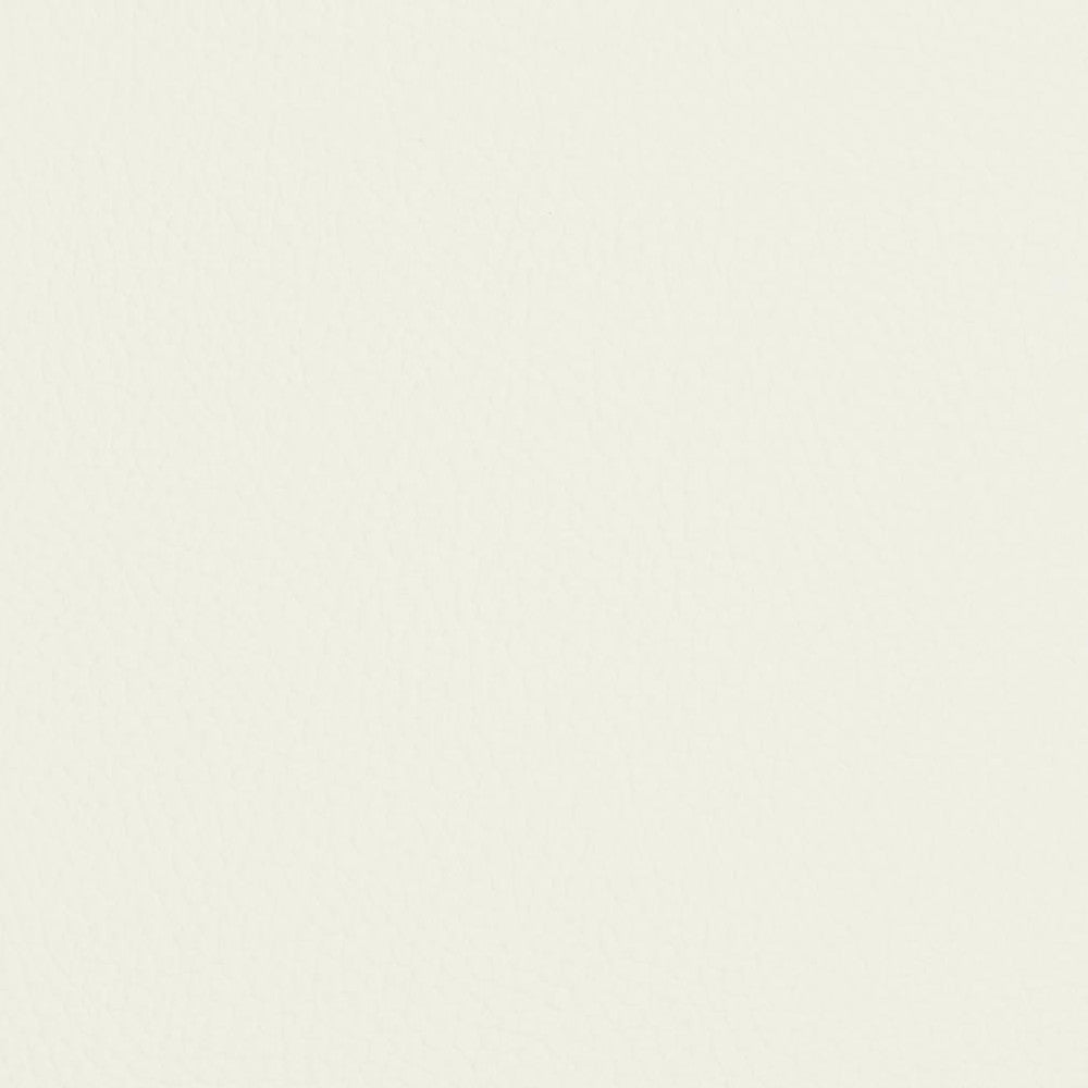 V426 Natural by Charlotte Designer Fabric Marine Vinyl 100% Virgin Vinyl, 33oz. Asia Exceeds 220,000 Wyzenbeek Rubs (Heavy Duty) No Repeat 54 Inches - Swanky Fabrics -