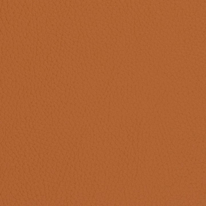 V427 Burnt Sienna by Charlotte Fabric Marine Vinyl 100% Vinyl, 33oz. Asia Exceeds 220,000 Wyzenbeek Rubs (Heavy Duty) </p><p>Repeat: 54 Inches - Fabric Carolina -