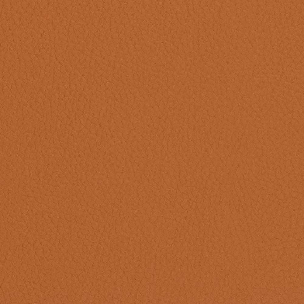 V427 Burnt Sienna by Charlotte Fabric Marine Vinyl 100% Vinyl, 33oz. Asia Exceeds 220,000 Wyzenbeek Rubs (Heavy Duty) </p><p>Repeat: No Repeat 54 Inches - Fabric Carolina -