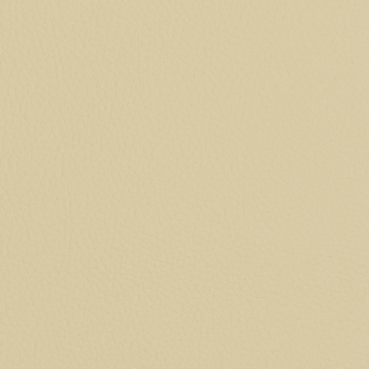 V428 Ivory by Charlotte Fabric Marine Vinyl 100% Virgin Vinyl, 33oz. Asia Exceeds 220,000 Wyzenbeek Rubs (Heavy Duty) No Repeat 54 Inches - Fabric Carolina -
