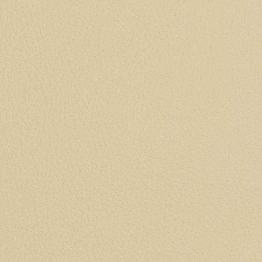 V428 Ivory by Charlotte Fabric Marine Vinyl 100% Vinyl, 33oz. Asia Exceeds 220,000 Wyzenbeek Rubs (Heavy Duty) </p><p>Repeat: 54 Inches - Fabric Carolina -
