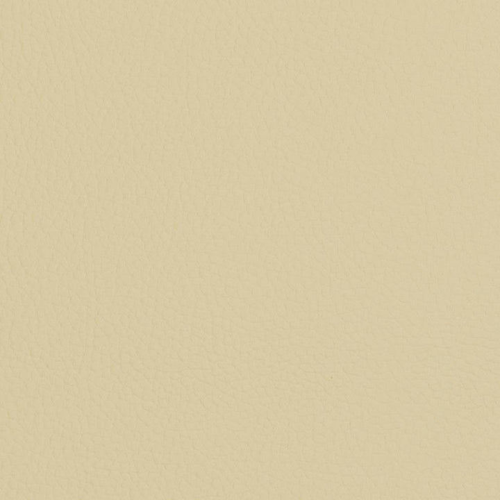 V428 Ivory by Charlotte Designer Fabric Marine Vinyl 100% Vinyl, 33oz. Asia Exceeds 220,000 Wyzenbeek Rubs (Heavy Duty) </p><p>Repeat: 54 Inches - Swanky Fabrics -