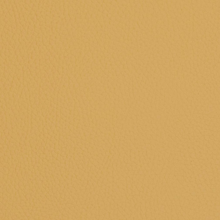 V429 Sand Dollar by Charlotte Fabric Marine Vinyl 100% Virgin Vinyl, 33oz. Asia Exceeds 220,000 Wyzenbeek Rubs (Heavy Duty) No Repeat 54 Inches - Fabric Carolina -
