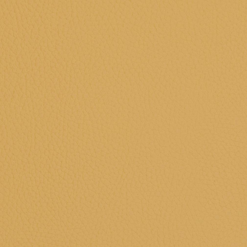 V429 Sand Dollar by Charlotte Fabric Marine Vinyl 100% Vinyl, 33oz. Asia Exceeds 220,000 Wyzenbeek Rubs (Heavy Duty) </p><p>Repeat: 54 Inches - Fabric Carolina -