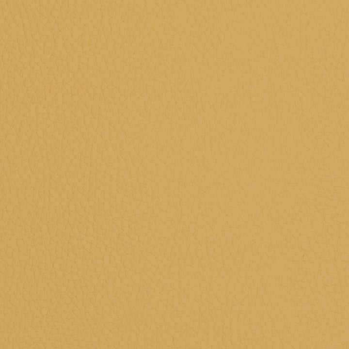 V429 Sand Dollar by Charlotte Designer Fabric Marine Vinyl 100% Vinyl, 33oz. Asia Exceeds 220,000 Wyzenbeek Rubs (Heavy Duty) </p><p>Repeat: 54 Inches - Swanky Fabrics -