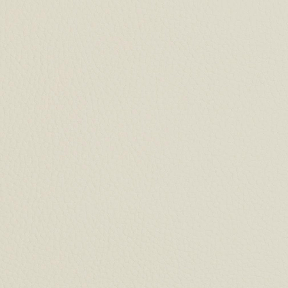 V430 Oyster by Charlotte Fabric Marine Vinyl 100% Virgin Vinyl, 33oz. Asia Exceeds 220,000 Wyzenbeek Rubs (Heavy Duty) No Repeat 54 Inches - Fabric Carolina -