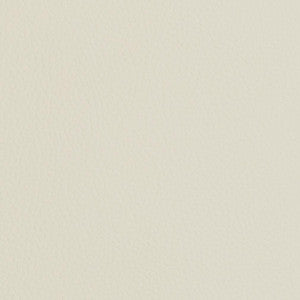 V430 Oyster by Charlotte Fabric