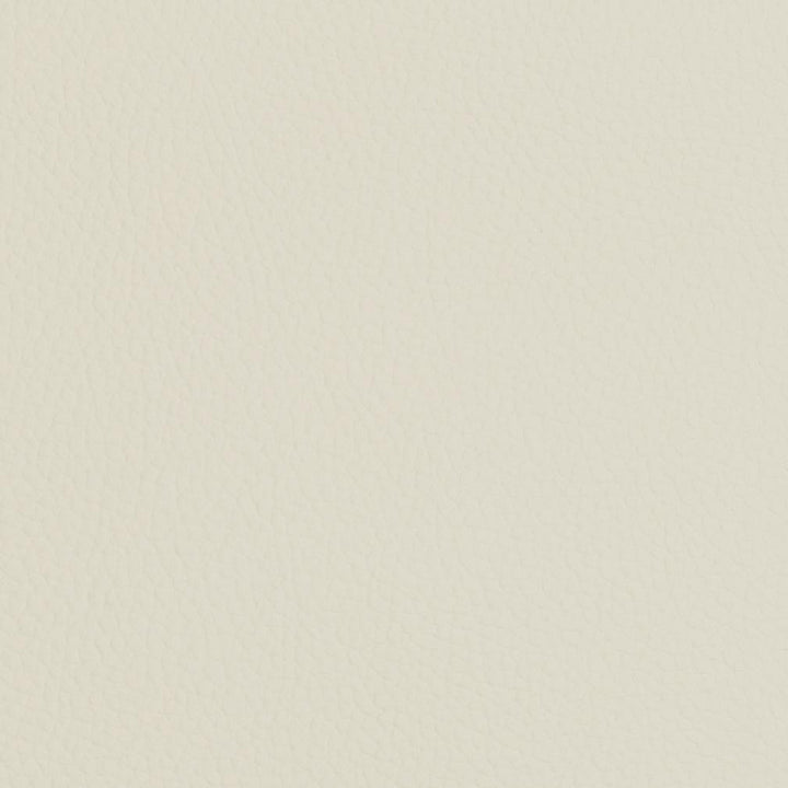 V430 Oyster by Charlotte Fabric Marine Vinyl 100% Vinyl, 33oz. Asia Exceeds 220,000 Wyzenbeek Rubs (Heavy Duty) </p><p>Repeat: 54 Inches - Fabric Carolina -