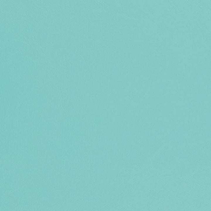 V431 Aqua by Charlotte Fabric Marine Vinyl 100% Virgin Vinyl, 33oz. Asia Exceeds 220,000 Wyzenbeek Rubs (Heavy Duty) No Repeat 54 Inches - Fabric Carolina -