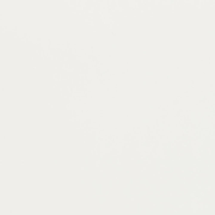 V432 Pearl by Charlotte Fabric Marine Vinyl 100% Virgin Vinyl, 33oz. Asia Exceeds 220,000 Wyzenbeek Rubs (Heavy Duty) No Repeat 54 Inches - Fabric Carolina -
