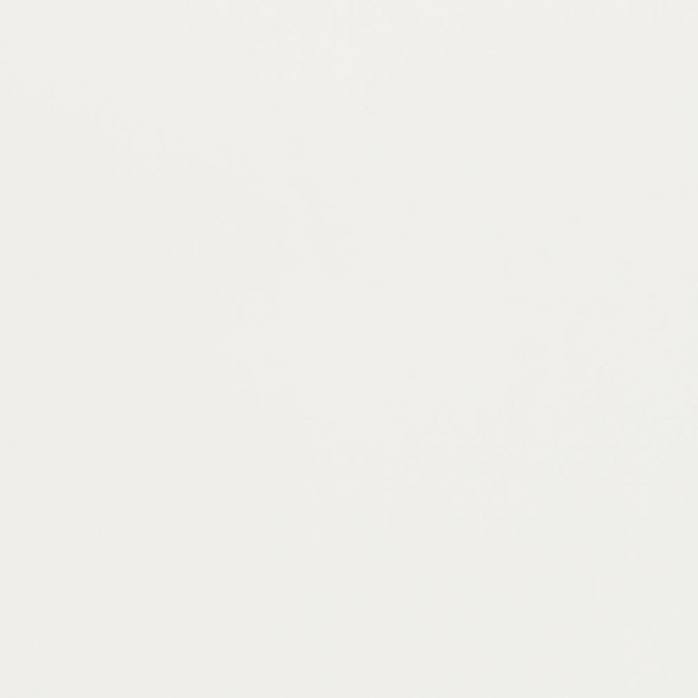 V432 Pearl by Charlotte Fabric Marine Vinyl 100% Vinyl, 33oz. Asia Exceeds 220,000 Wyzenbeek Rubs (Heavy Duty) </p><p>Repeat: No Repeat 54 Inches - Fabric Carolina -
