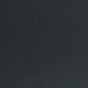V433 Navy by Charlotte Fabric