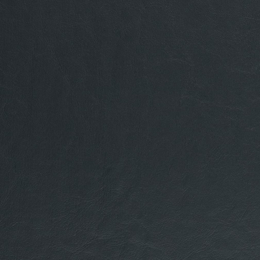 V433 Navy by Charlotte Fabric Marine Vinyl 100% Vinyl, 33oz. Asia Exceeds 220,000 Wyzenbeek Rubs (Heavy Duty) </p><p>Repeat: No Repeat 54 Inches - Fabric Carolina -
