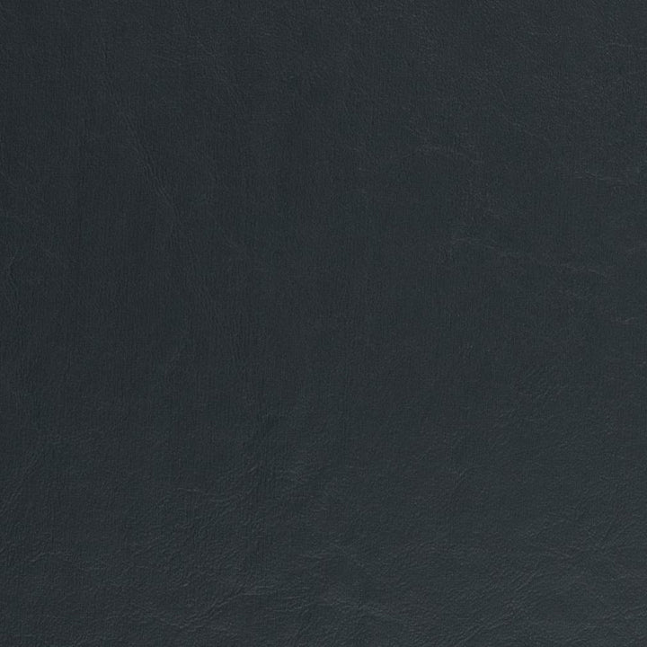 V433 Navy by Charlotte Fabric Marine Vinyl 100% Vinyl, 33oz. Asia Exceeds 220,000 Wyzenbeek Rubs (Heavy Duty) </p><p>Repeat: No Repeat 54 Inches - Fabric Carolina -