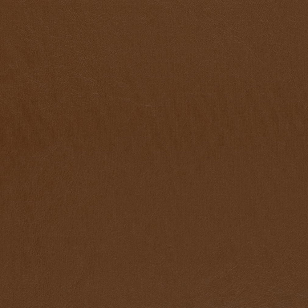 V434 Pecan by Charlotte Fabric Marine Vinyl 100% Virgin Vinyl, 33oz. Asia Exceeds 220,000 Wyzenbeek Rubs (Heavy Duty) No Repeat 54 Inches - Fabric Carolina -