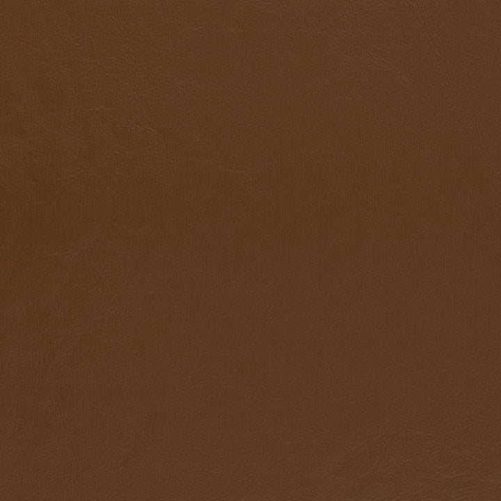 V434 Pecan by Charlotte Designer Fabric Marine Vinyl 100% Vinyl, 33oz. Asia Exceeds 220,000 Wyzenbeek Rubs (Heavy Duty) </p><p>Repeat: 54 Inches - Swanky Fabrics -