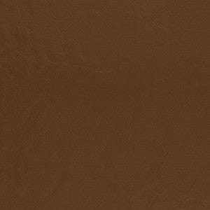 V434 Pecan by Charlotte Fabric
