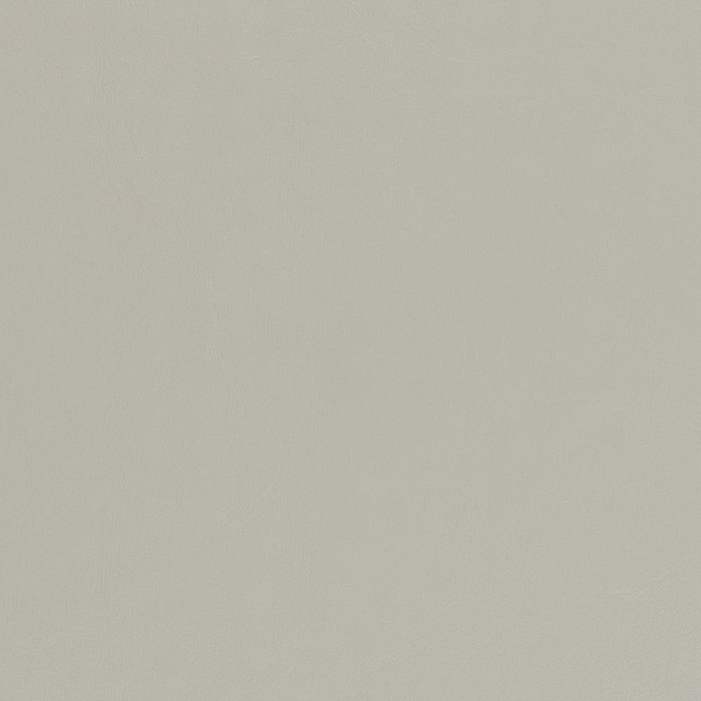 V435 Cloud by Charlotte Fabric Marine Vinyl 100% Vinyl, 33oz. Asia Exceeds 220,000 Wyzenbeek Rubs (Heavy Duty) </p><p>Repeat: No Repeat 54 Inches - Fabric Carolina -