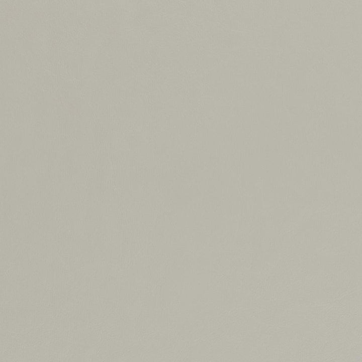 V435 Cloud by Charlotte Fabric Marine Vinyl 100% Vinyl, 33oz. Asia Exceeds 220,000 Wyzenbeek Rubs (Heavy Duty) </p><p>Repeat: No Repeat 54 Inches - Fabric Carolina -