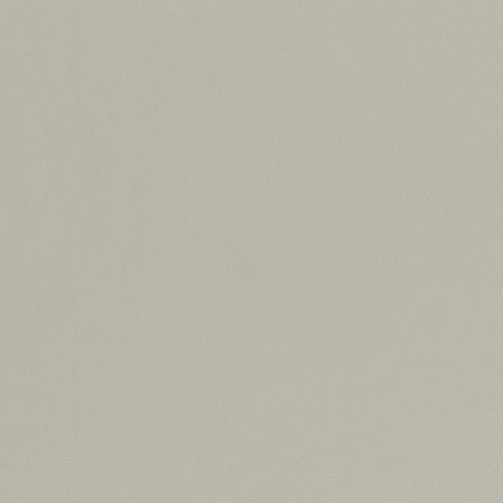 V435 Cloud by Charlotte Designer Fabric Marine Vinyl 100% Vinyl, 33oz. Asia Exceeds 220,000 Wyzenbeek Rubs (Heavy Duty) </p><p>Repeat: 54 Inches - Swanky Fabrics -