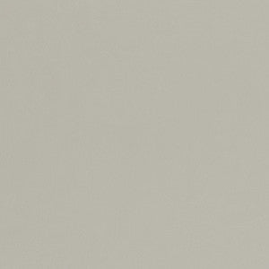 V435 Cloud by Charlotte Fabric