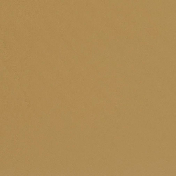 V436 Sand Dune by Charlotte Fabric Marine Vinyl 100% Virgin Vinyl, 33oz. Asia Exceeds 220,000 Wyzenbeek Rubs (Heavy Duty) No Repeat 54 Inches - Fabric Carolina -