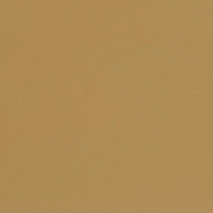 V436 Sand Dune by Charlotte Fabric