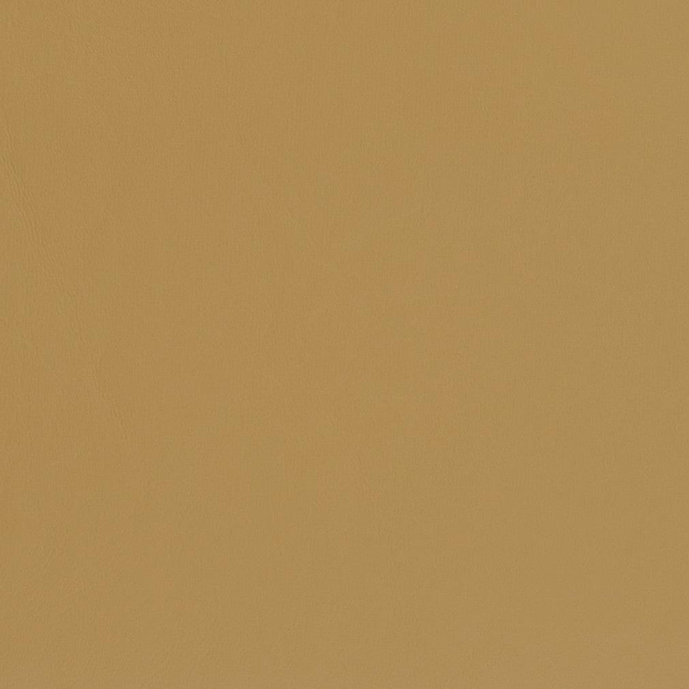 V436 Sand Dune by Charlotte Designer Fabric Marine Vinyl 100% Vinyl, 33oz. Asia Exceeds 220,000 Wyzenbeek Rubs (Heavy Duty) </p><p>Repeat: 54 Inches - Swanky Fabrics -