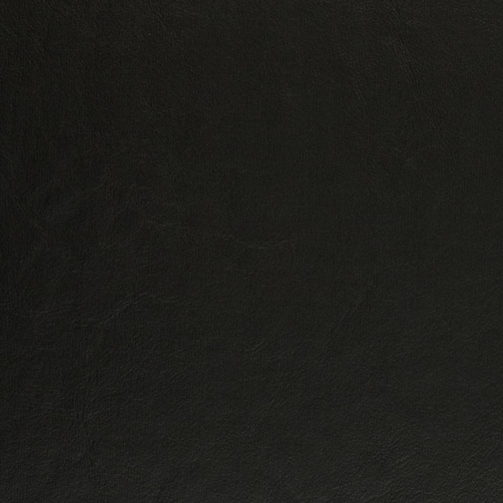 V437 Black by Charlotte Fabric Marine Vinyl 100% Virgin Vinyl, 33oz. Asia Exceeds 220,000 Wyzenbeek Rubs (Heavy Duty) No Repeat 54 Inches - Fabric Carolina -