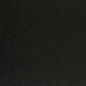 V437 Black by Charlotte Fabric