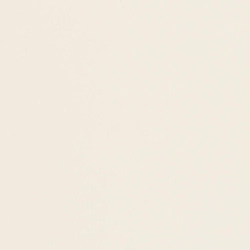V438 Bone by Charlotte Designer Fabric Marine Vinyl 100% Virgin Vinyl, 33oz. Asia Exceeds 220,000 Wyzenbeek Rubs (Heavy Duty) No Repeat 54 Inches - Swanky Fabrics -