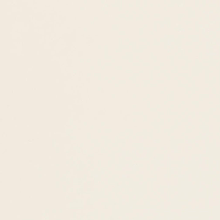 V438 Bone by Charlotte Designer Fabric Marine Vinyl 100% Vinyl, 33oz. Asia Exceeds 220,000 Wyzenbeek Rubs (Heavy Duty) </p><p>Repeat: 54 Inches - Swanky Fabrics -