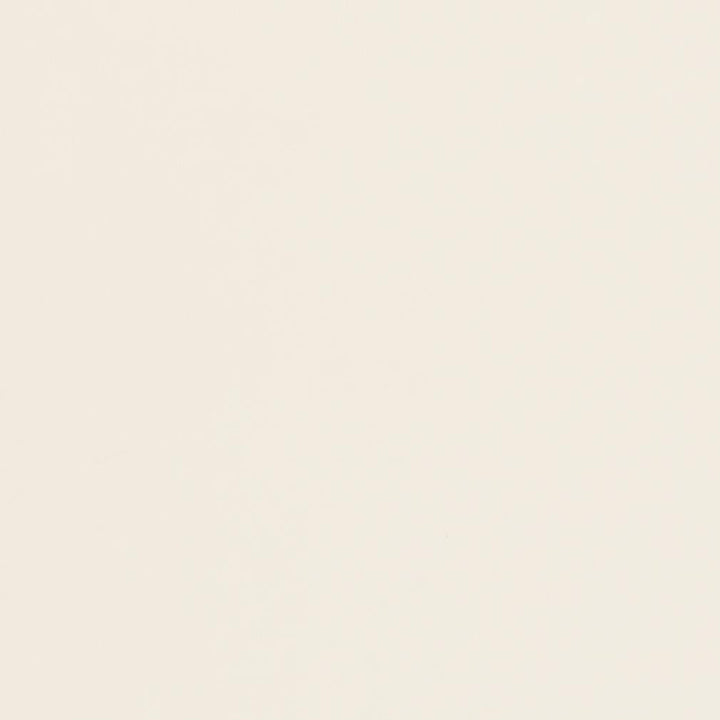 V438 Bone by Charlotte Fabric Marine Vinyl 100% Vinyl, 33oz. Asia Exceeds 220,000 Wyzenbeek Rubs (Heavy Duty) </p><p>Repeat: 54 Inches - Fabric Carolina -