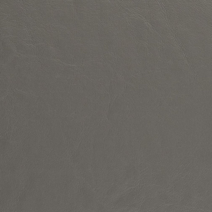 V439 Anchor by Charlotte Designer Fabric Marine Vinyl 100% Virgin Vinyl, 33oz. Asia Exceeds 220,000 Wyzenbeek Rubs (Heavy Duty) No Repeat 54 Inches - Swanky Fabrics -