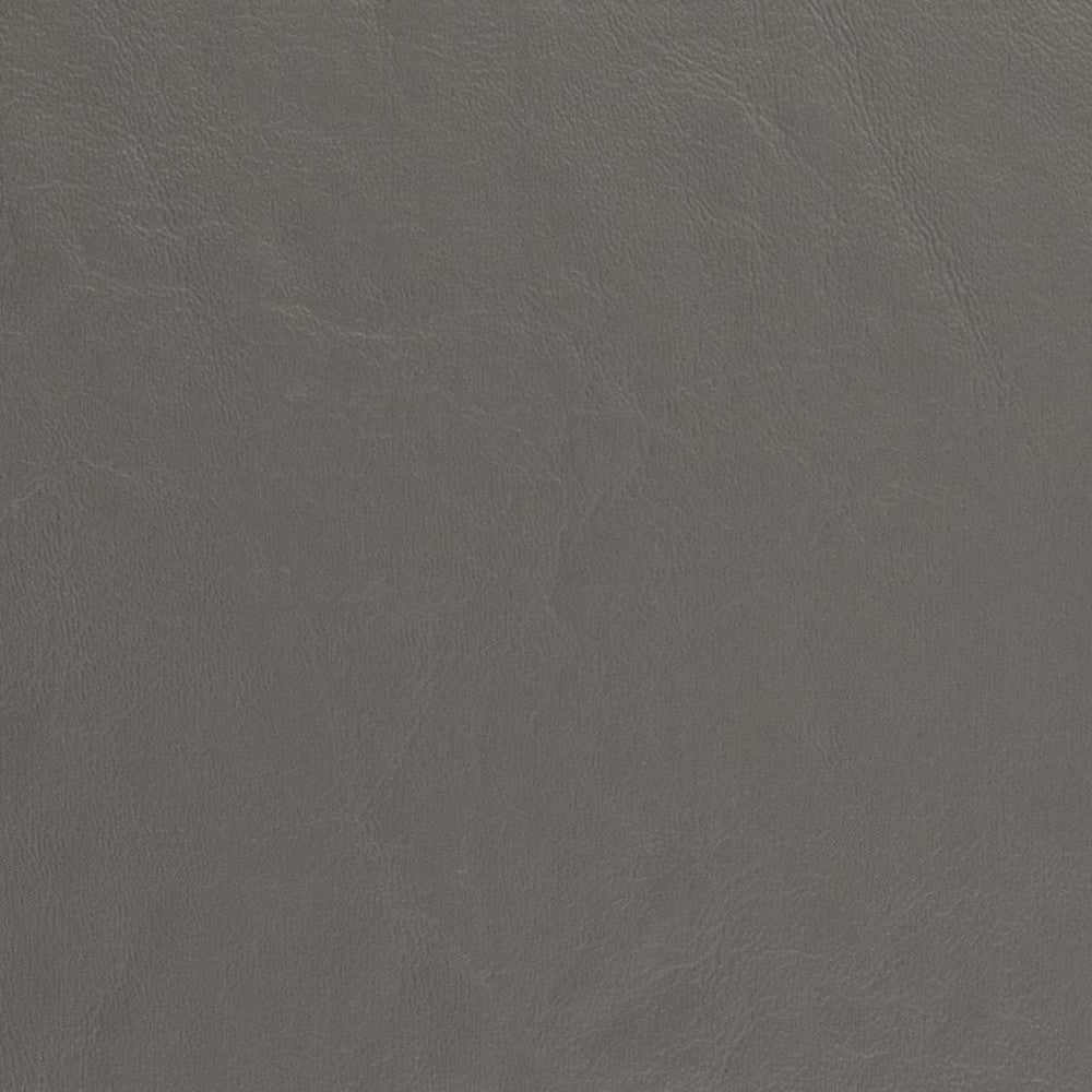 V439 Anchor by Charlotte Designer Fabric Marine Vinyl 100% Vinyl, 33oz. Asia Exceeds 220,000 Wyzenbeek Rubs (Heavy Duty) </p><p>Repeat: 54 Inches - Swanky Fabrics -