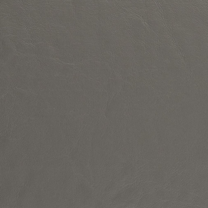 V439 Anchor by Charlotte Fabric Marine Vinyl 100% Virgin Vinyl, 33oz. Asia Exceeds 220,000 Wyzenbeek Rubs (Heavy Duty) No Repeat 54 Inches - Fabric Carolina -
