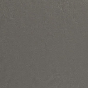 V439 Anchor by Charlotte Fabric