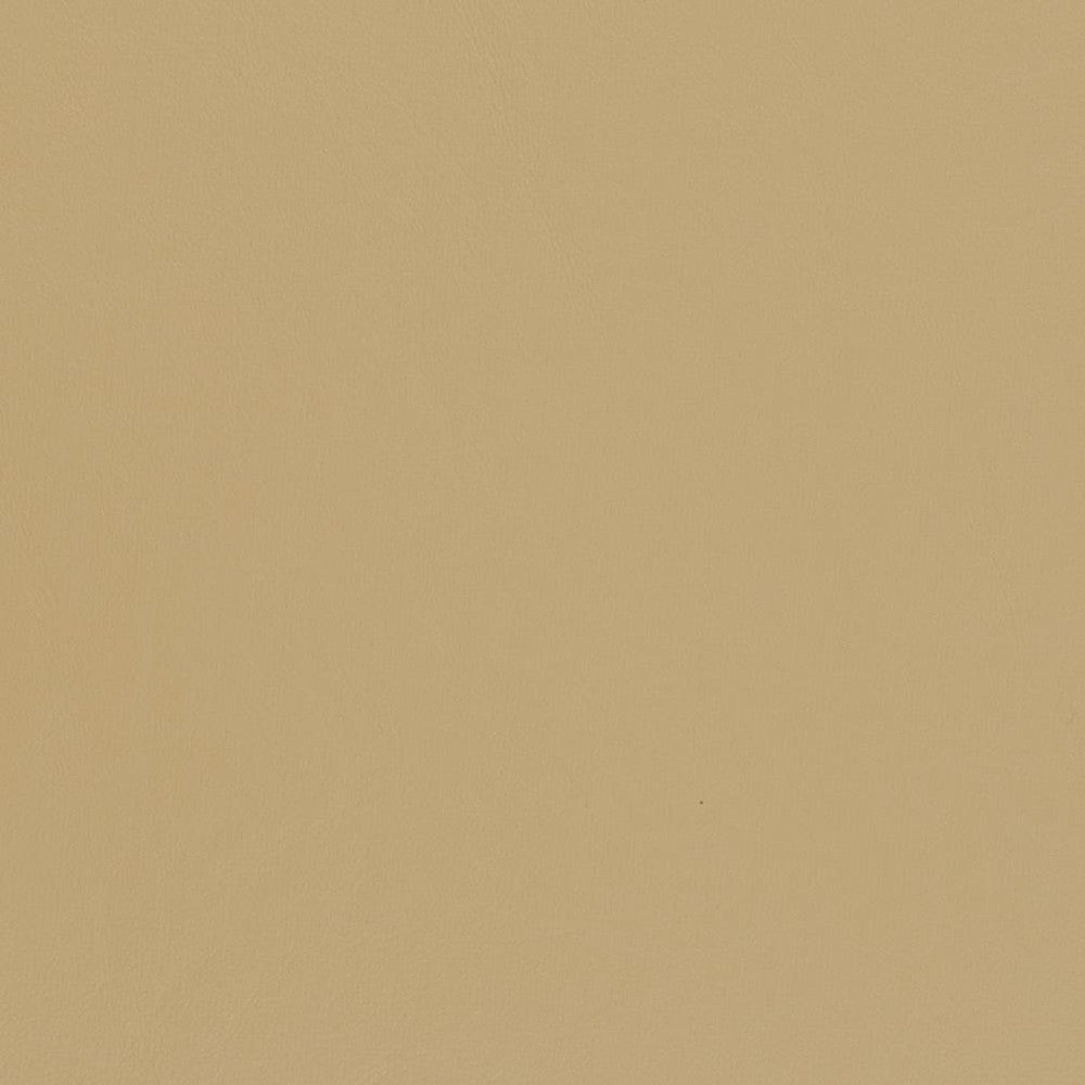 V440 Sand by Charlotte Fabric Marine Vinyl 100% Virgin Vinyl, 33oz. Asia Exceeds 220,000 Wyzenbeek Rubs (Heavy Duty) No Repeat 54 Inches - Fabric Carolina -