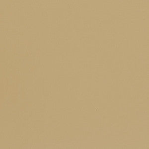 V440 Sand by Charlotte Fabric