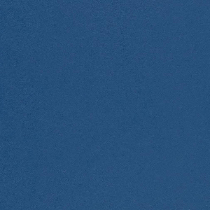 V441 Pacific by Charlotte Designer Fabric Marine Vinyl 100% Vinyl, 33oz. Asia Exceeds 220,000 Wyzenbeek Rubs (Heavy Duty) </p><p>Repeat: 54 Inches - Swanky Fabrics -