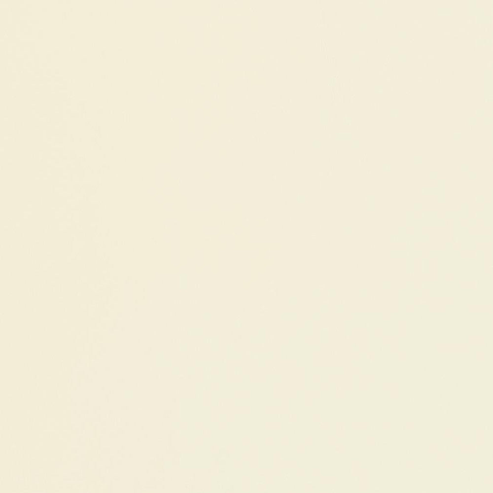 V442 Off White by Charlotte Designer Fabric Marine Vinyl 100% Virgin Vinyl, 33oz. Asia Exceeds 220,000 Wyzenbeek Rubs (Heavy Duty) No Repeat 54 Inches - Swanky Fabrics -