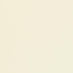 V442 Off White by Charlotte Fabric
