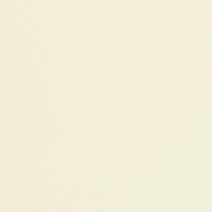 V442 Off White by Charlotte Designer Fabric Marine Vinyl 100% Vinyl, 33oz. Asia Exceeds 220,000 Wyzenbeek Rubs (Heavy Duty) </p><p>Repeat: 54 Inches - Swanky Fabrics -