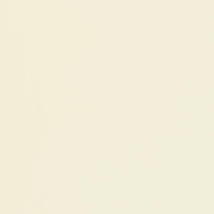 V442 Off White by Charlotte Fabric Marine Vinyl 100% Virgin Vinyl, 33oz. Asia Exceeds 220,000 Wyzenbeek Rubs (Heavy Duty) No Repeat 54 Inches - Fabric Carolina -