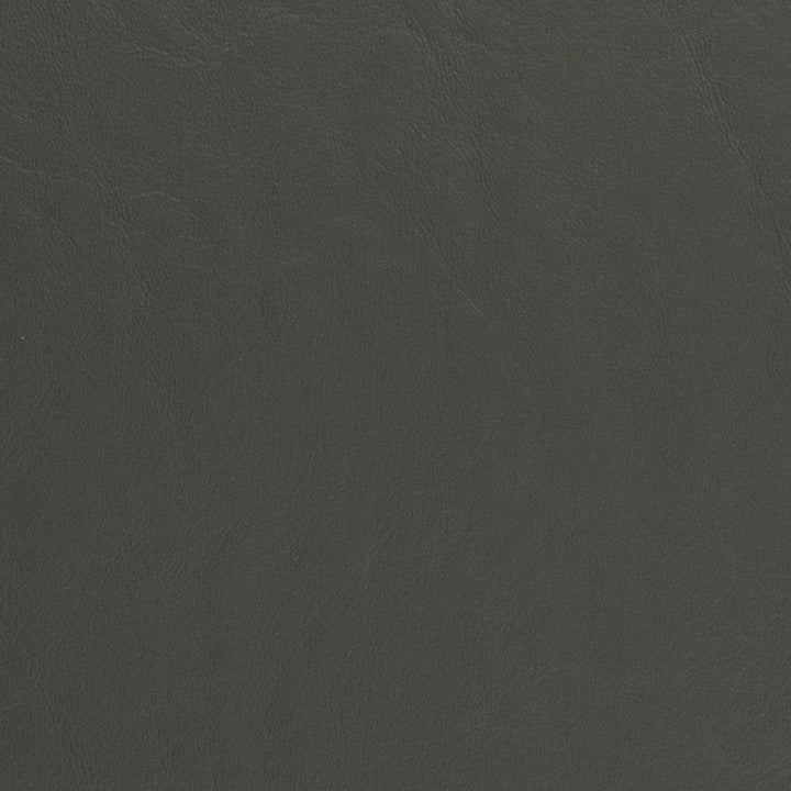 V443 Graphite by Charlotte Fabric Marine Vinyl 100% Virgin Vinyl, 33oz. Asia Exceeds 220,000 Wyzenbeek Rubs (Heavy Duty) No Repeat 54 Inches - Fabric Carolina -