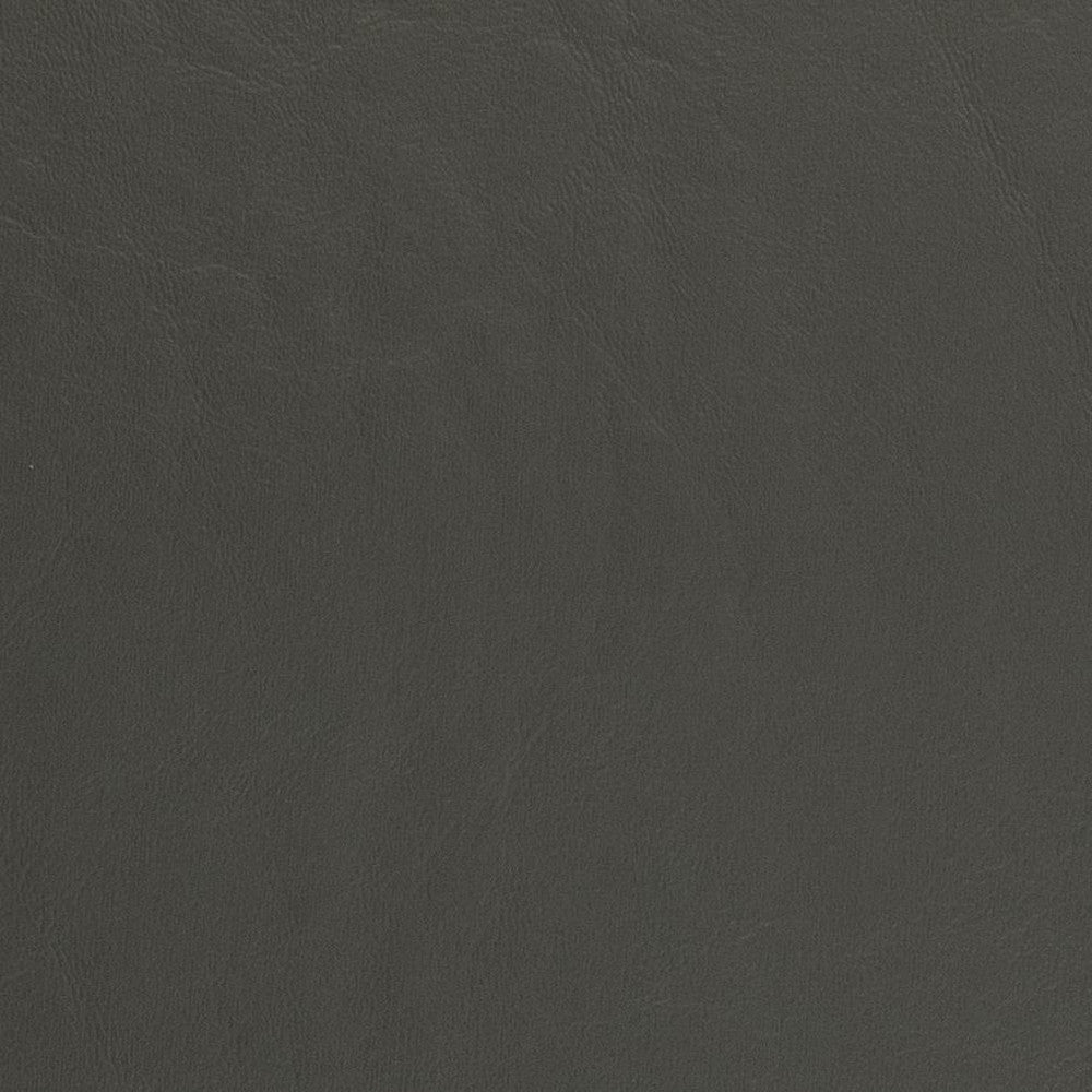 V443 Graphite by Charlotte Fabric Marine Vinyl 100% Virgin Vinyl, 33oz. Asia Exceeds 220,000 Wyzenbeek Rubs (Heavy Duty) No Repeat 54 Inches - Fabric Carolina -