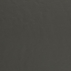 V443 Graphite by Charlotte Fabric