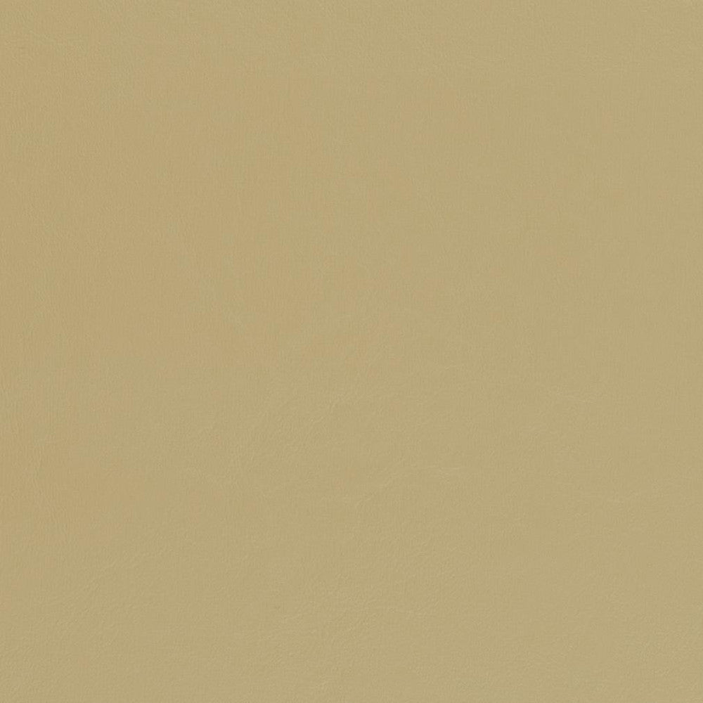 V444 Beach by Charlotte Fabric Marine Vinyl 100% Virgin Vinyl, 33oz. Asia Exceeds 220,000 Wyzenbeek Rubs (Heavy Duty) No Repeat 54 Inches - Fabric Carolina -