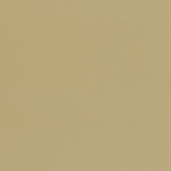 V444 Beach by Charlotte Designer Fabric Marine Vinyl 100% Vinyl, 33oz. Asia Exceeds 220,000 Wyzenbeek Rubs (Heavy Duty) </p><p>Repeat: 54 Inches - Swanky Fabrics -
