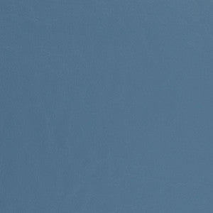 V445 Blue by Charlotte Fabric